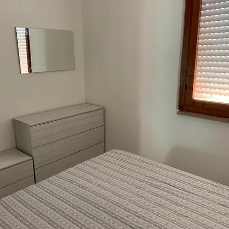 아파트 Casa Ester Ex Le Villette *
